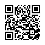 绥阳县鸿伟建筑劳务有限公司移动站二维码