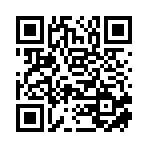 阜阳耀恒能源科技有限公司移动站二维码