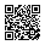 广西南宁正祥鑫商贸有限公司移动站二维码