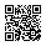 内蒙古慧百家企业管理有限公司移动站二维码