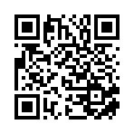 罗城里乐天宫生态农业旅游开发有限公司移动站二维码