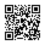 张家口尚京建筑材料有限公司移动站二维码