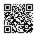 云南牛蓝农业发展有限公司移动站二维码
