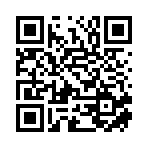 邯郸市百源汽车销售有限公司移动站二维码