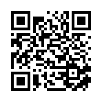 临沧峥劲榕科技有限公司移动站二维码