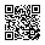 茂名市邱惠明电子商务有限公司移动站二维码