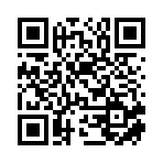 保定予禧机械设备销售有限公司移动站二维码