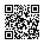 苏州诺普松金属材料有限公司移动站二维码