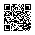 普洱枫姜园农业有限公司移动站二维码
