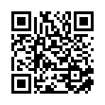 茂名市聂亚海电子商务有限公司移动站二维码