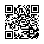 邢台灿舟儿童玩具有限公司移动站二维码