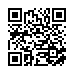 成都锐金舟商贸有限公司移动站二维码