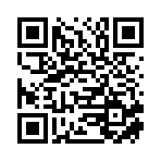 桂林市邦德众疗养院有限公司移动站二维码