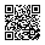 定州玖铭文化传媒有限公司移动站二维码
