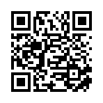 南城锐特建筑装饰工程有限公司移动站二维码