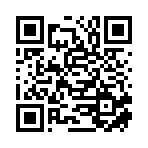 四川东边亮电子科技有限公司移动站二维码