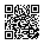 内蒙古瑞寅技术服务有限公司移动站二维码