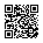 苏州联明新汇商贸有限公司移动站二维码