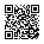 深圳愫源科技有限公司移动站二维码