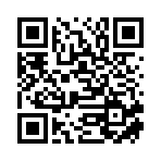 东方市恒翔农业发展有限公司移动站二维码