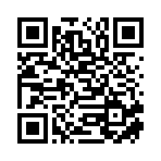 艾力克体育管理（天津）有限公司移动站二维码