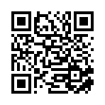 山西洪仁科技有限公司移动站二维码