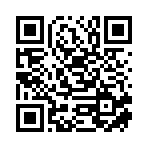 灵山县阿兴汽车销售有限公司移动站二维码