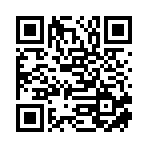 海南源锦通贸易有限公司移动站二维码