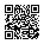 保定市晟铭起重机械制造有限公司移动站二维码