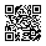 廊坊臻雅建筑工程有限公司移动站二维码