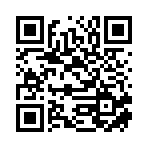 珠海市金丝楠科技有限公司移动站二维码