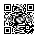 阳泉市汇鑫石材有限公司移动站二维码