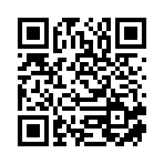 山东鲁贶能源发展有限公司移动站二维码