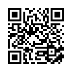 尚志市恒耀工程机械有限公司移动站二维码