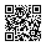 深圳华堤科技有限公司移动站二维码