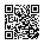 成都市入续餐饮管理有限公司移动站二维码