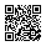 浠水林杨建材有限公司移动站二维码