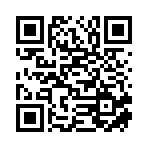 山东昶盛检测技术有限公司移动站二维码