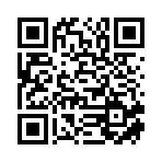 山东北辰企业信息咨询有限公司移动站二维码