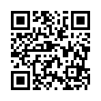 重庆台格自动化设备有限公司移动站二维码