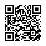 宿迁恒钰祥建材有限公司移动站二维码