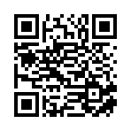 苏州光慧智能科技有限公司移动站二维码