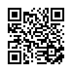 山东乐陶陶商贸有限公司移动站二维码