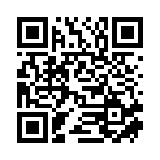 重庆多君瑞子贝隆科技发展有限公司移动站二维码