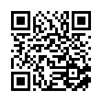 邵阳市博珈硕新材料有限公司移动站二维码