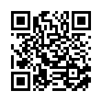 海南永迅电梯工程有限公司移动站二维码