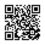 黄冈朝权商贸有限公司移动站二维码