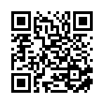 洛阳航浩信息技术服务有限公司移动站二维码