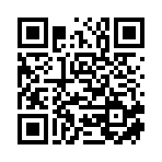 陕西盛凌电子科技有限公司移动站二维码