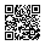 电翼科技（泉州）有限责任公司移动站二维码